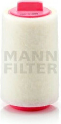 Mann Filter Filtru de Aer Auto pentru Mini Clubman / Cooper D