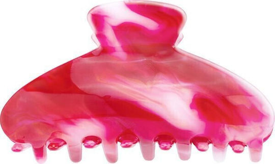 Catrice Cosmetics Limited Edition Beautiful.You Fuchsie