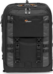 Lowepro Pro Trekker BP 450 AW II Τσάντα Πλάτης Lowepro Pro Trekker BP 450 AW II Τσάντα Πλάτης