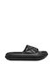 Only 15288145 Women's Slides Black