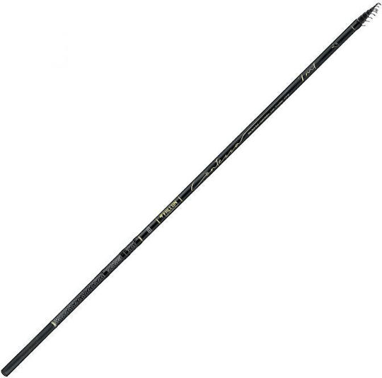 Falcon Bolo Slim Contessa Καλάμι Ψαρέματος για Bolognese 6m 210-