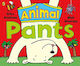 Animal Pants