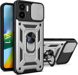 Bodycell Armor Slide (Redmi A1) Bodycell Armor Slide (Redmi A1)