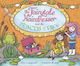 The Fairytale Hairdresser and the Princess and the Frog