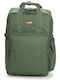 Levi's Rucsac 22L Kaki
