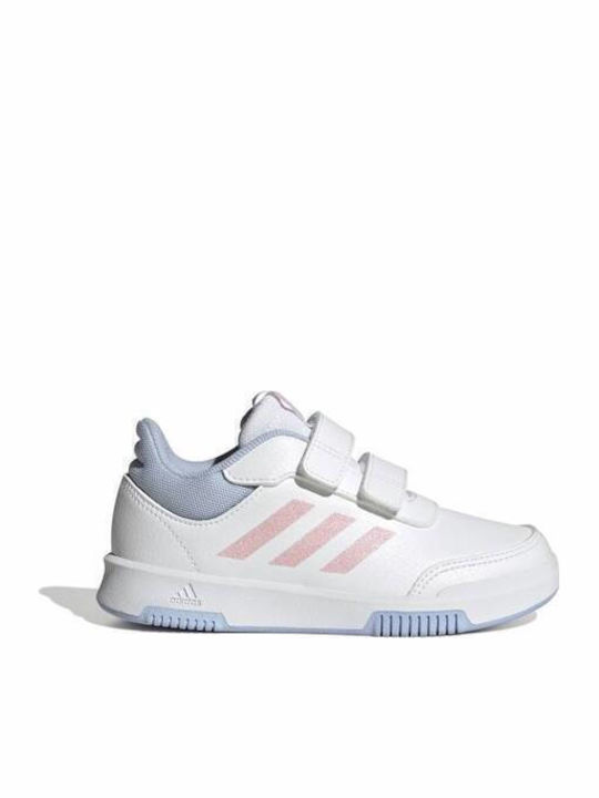 adidas Tensaur Sport 2.0 CF K Încălțăminte spor...