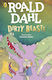 Dirty Beasts
