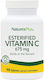 Nature's Plus Esterified Vitamin C Βιταμίνη για Ενίσχυση του Ανοσοποιητικού, τo Δέρμα & Αντιοξειδωτική δράση 675mg 90 ταμπλέτες