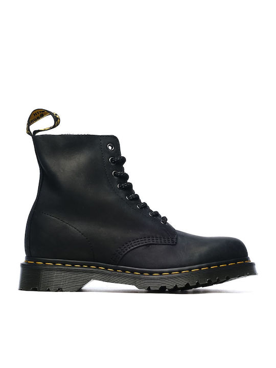 Martens Boots Dr Martens 4060 Pascal Martens 1460 Pascal Δερμάτινα