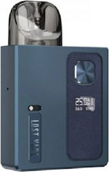 Lost Vape Ursa Baby Pro Box Mod Kit 2.5ml mit e...