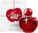 Nina Ricci Nina Rouge Eau de Toilette 30ml