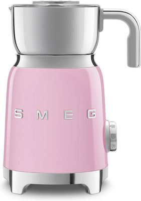 Smeg Cold Non-Stick Milk Frother 600ml