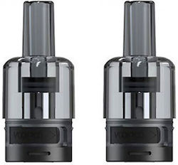 Voopoo Ito Poduri de schimb 2ml cu Rezistență 1...