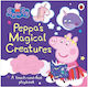 Peppa's Magical Creatures