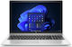 HP ProBook 450 G9 15.6" IPS FHD (i5-1235U/16GB/512GB SSD/W10 Pro) (Tastatură US)