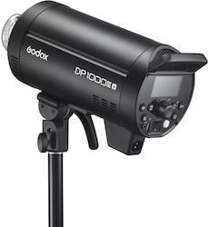 Godox DP1000III-V Studio Flash