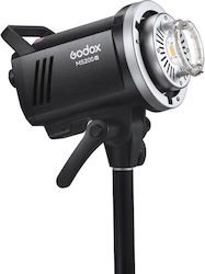 Godox MS200-V Studio-Blitz