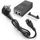 QuWireless 24V 1A Injector