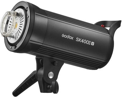 Godox SK400II-V Studio Flash