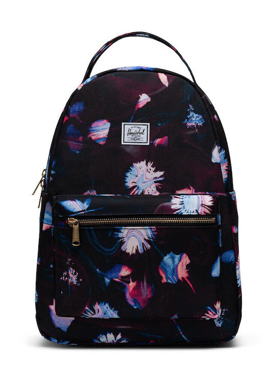 Herschel Nova 18lt Sunlight Floral