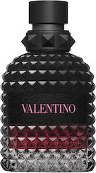 Valentino Born In Roma EDP 50ml