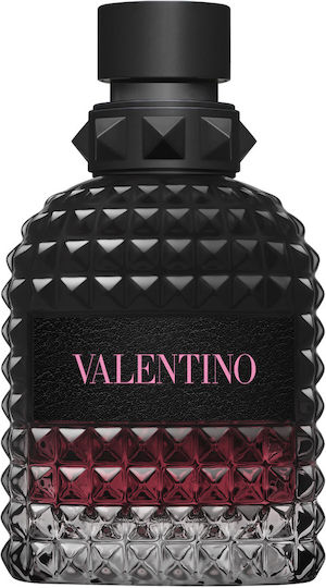 Valentino Born In Roma Eau de Parfum 50ml