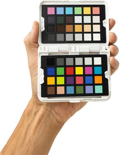 Datacolor Xρωματόμετρο