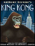 King Kong