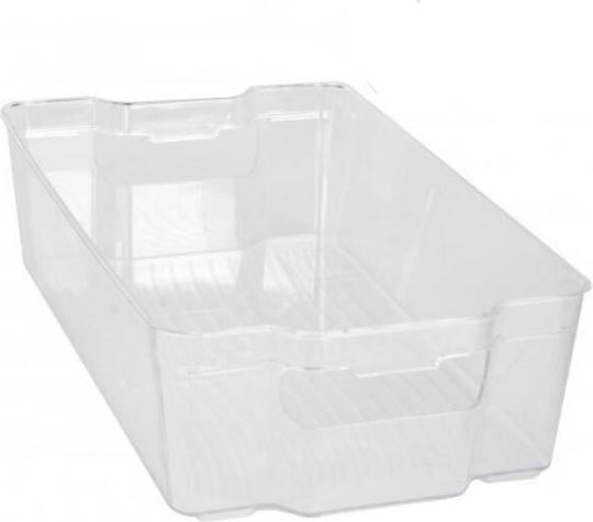 Plastik Aufbewahrungsbox