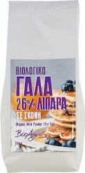 Βιο Αγρός Produs organic în Pudră 1x100gr