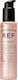 REF Cremă de Păr Get It Straight N.241 pentru Îndreptare anti-încâlcire 125ml