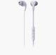 Fresh 'n Rebel Flow Tip In-ear Handsfree με Βύσ...