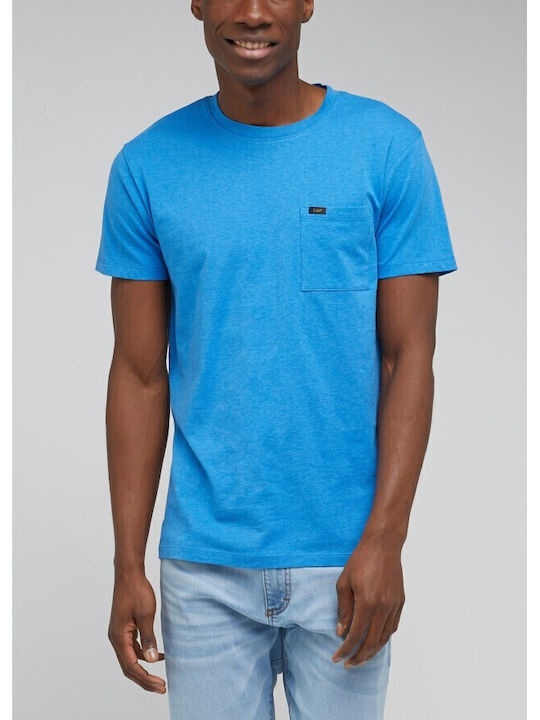 Ferris Ultimate T-Shirt Hellblau