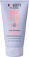 Noughty Wave Hello Anti-Frizz Hair Styling Cream for Curls 150ml