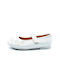 Mini Women 6006 White