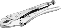 Deko Zange Länge 250mm DKB1002-10IN