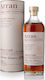 Sherry Cask Single Malt Ουίσκι Σκωτίας 55.8% 700ml