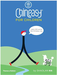 Chineasy for Children