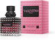Valentino Born In Roma Eau de Parfum 50ml