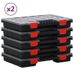 vidaXL 310644 vidaXL 310644