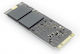 Samsung PM9B1 SSD 1TB M.2 NVMe PCI Express 4.0
