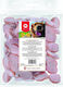 Maced Duck Chips Λιχουδιές Σκύλου με Πάπια 500gr