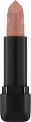 Catrice Cosmetics Scandalous Κραγιόν Matte 010 ...