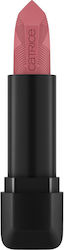 Catrice Cosmetics Scandalous Κραγιόν Matte 060 ...
