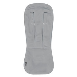 Cybex Breathable Stroller Cover