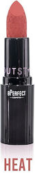 BPerfect Cosmetics Poutstar Heat 3.5gr