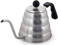 Belogia Barista Kettle 1lt Inox