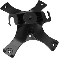 HP Wall Mount AP220