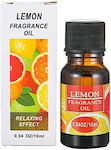 Aromatic Oil Lemon 10ml