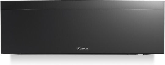 Daikin Emura Indoor Unit Wall-mounted Air Conditioner (9000 BTU)